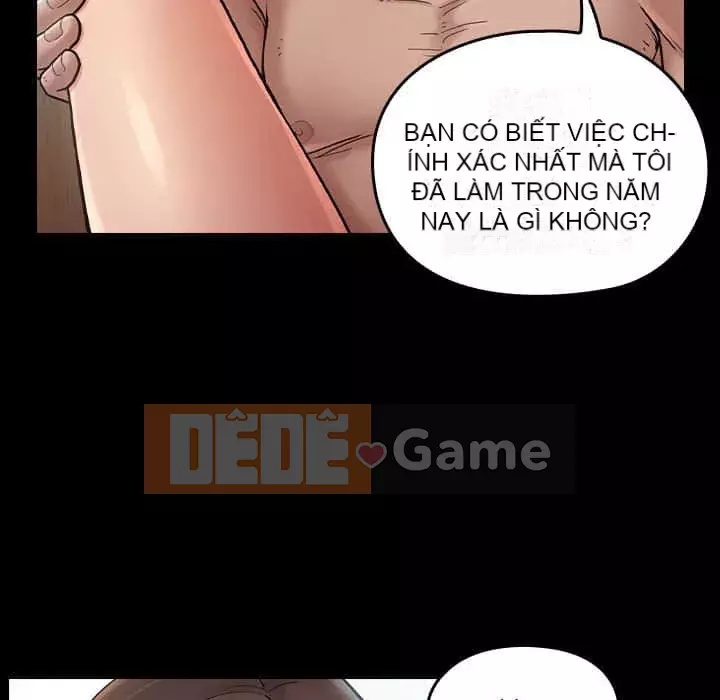 Hoa đào Chương 30-31