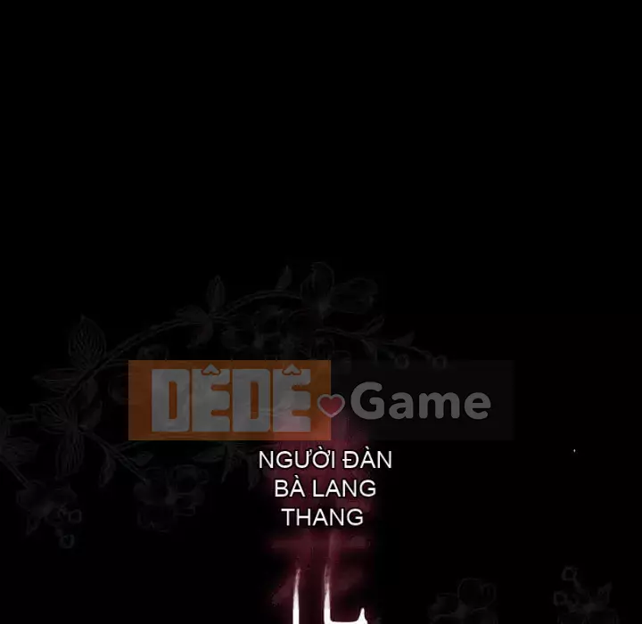 Hoa đào Chương 30-31