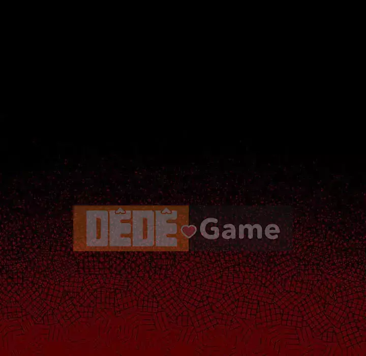 Hoa đào Chương 30-31