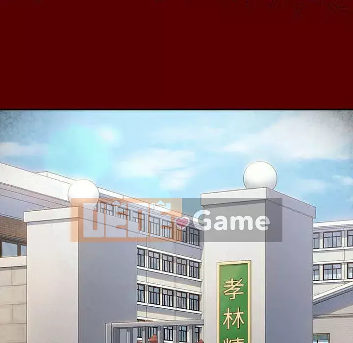 Hoa đào Chương 30-31