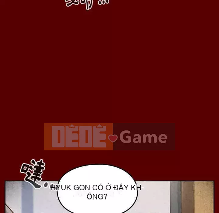 Hoa đào Chương 30-31