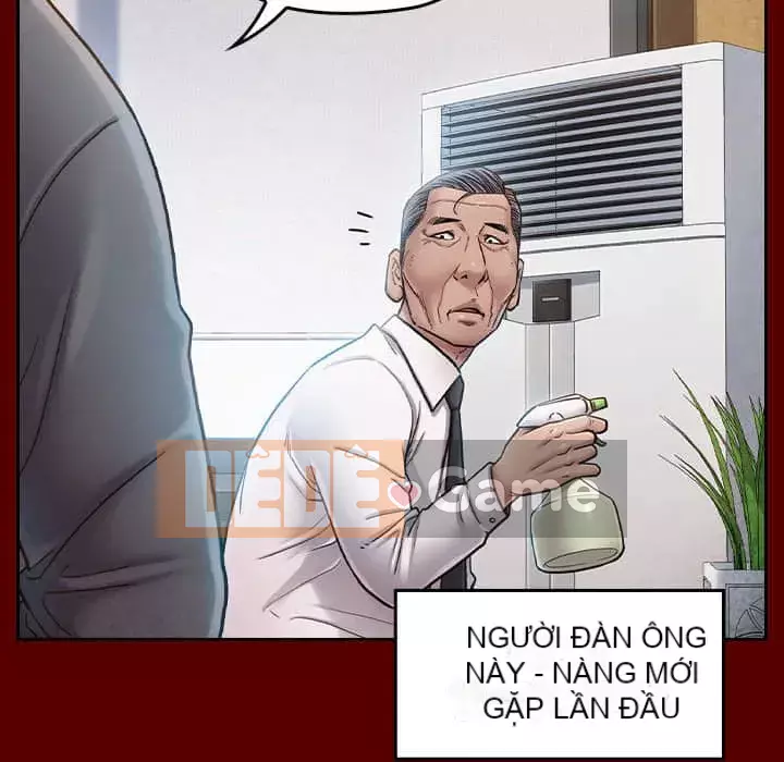 Hoa đào Chương 30-31