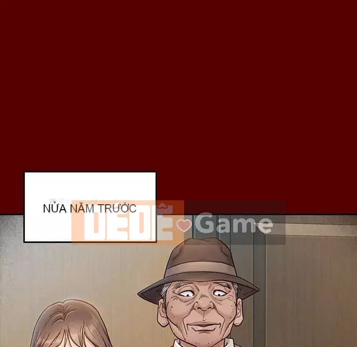 Hoa đào Chương 30-31