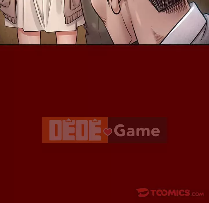 Hoa đào Chương 30-31