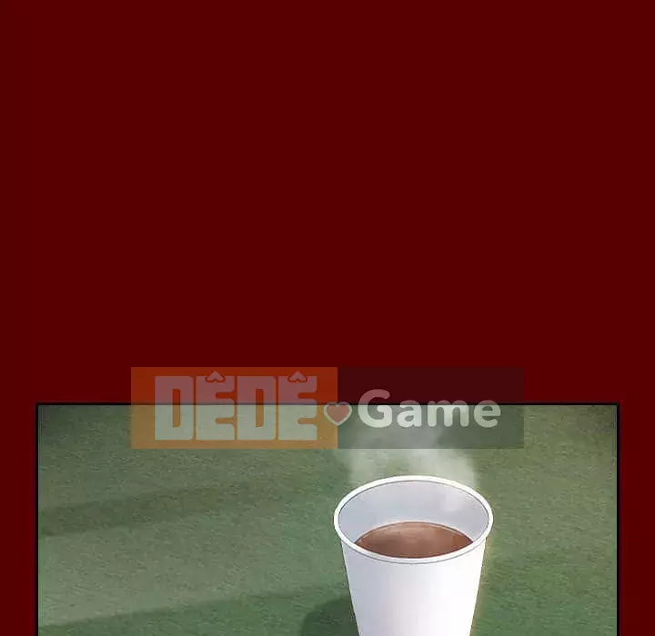 Hoa đào Chương 30-31