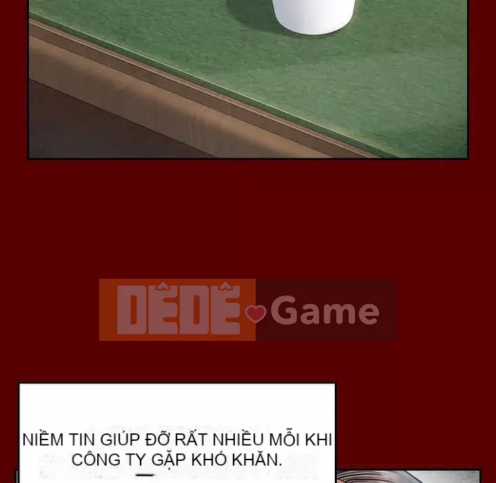 Hoa đào Chương 30-31