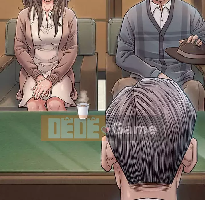 Hoa đào Chương 30-31