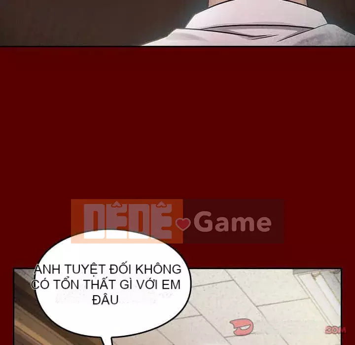 Hoa đào Chương 30-31