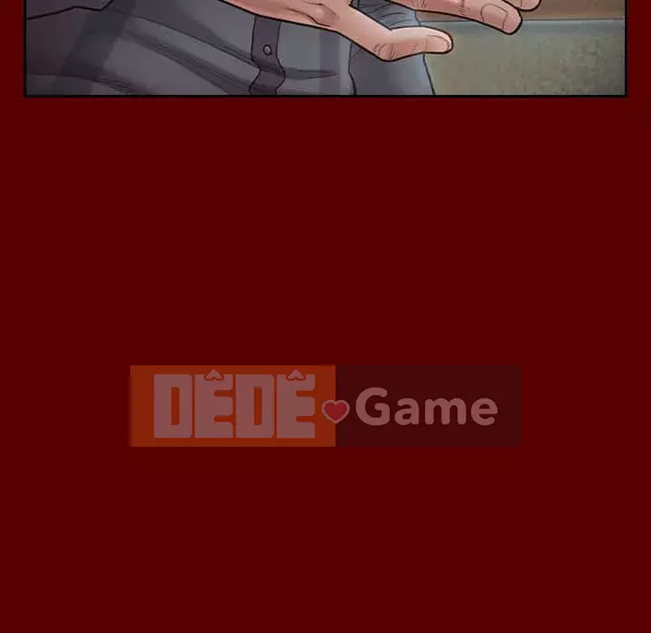 Hoa đào Chương 30-31