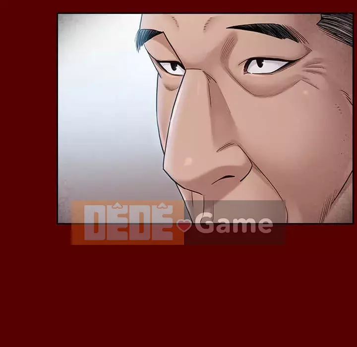 Hoa đào Chương 30-31