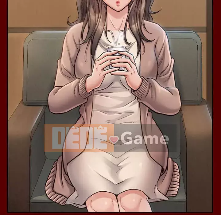 Hoa đào Chương 30-31