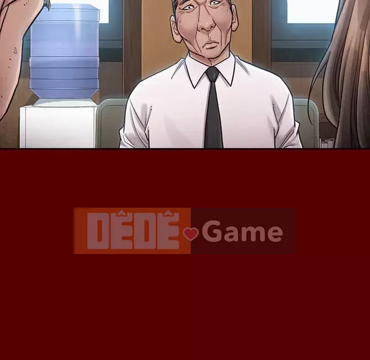 Hoa đào Chương 30-31