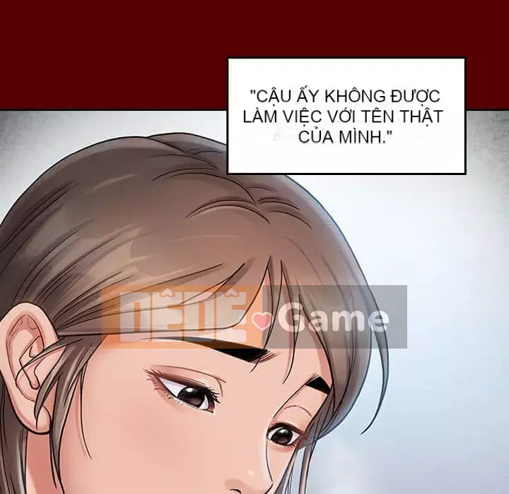 Hoa đào Chương 30-31