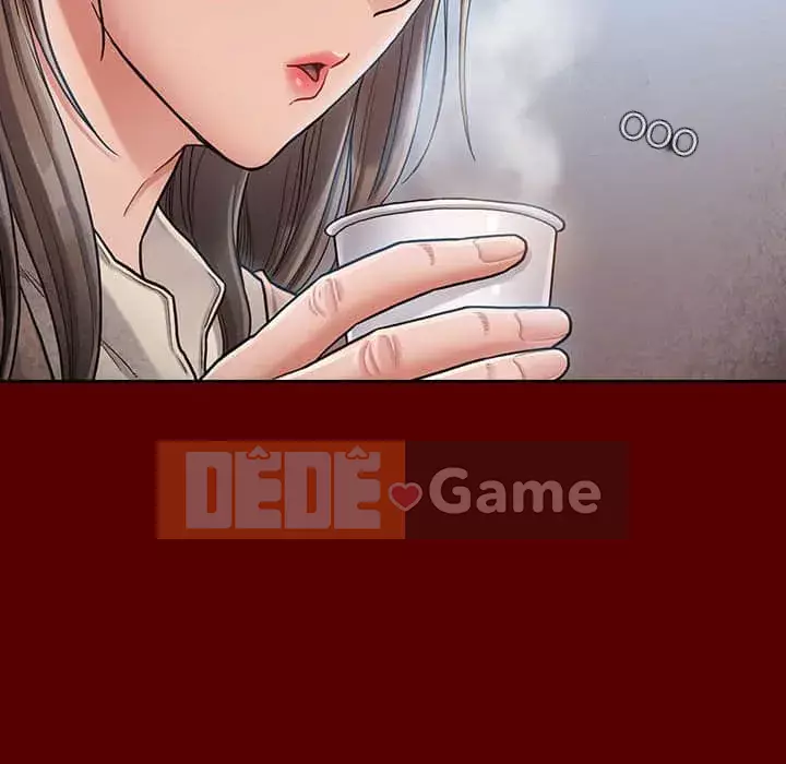 Hoa đào Chương 30-31