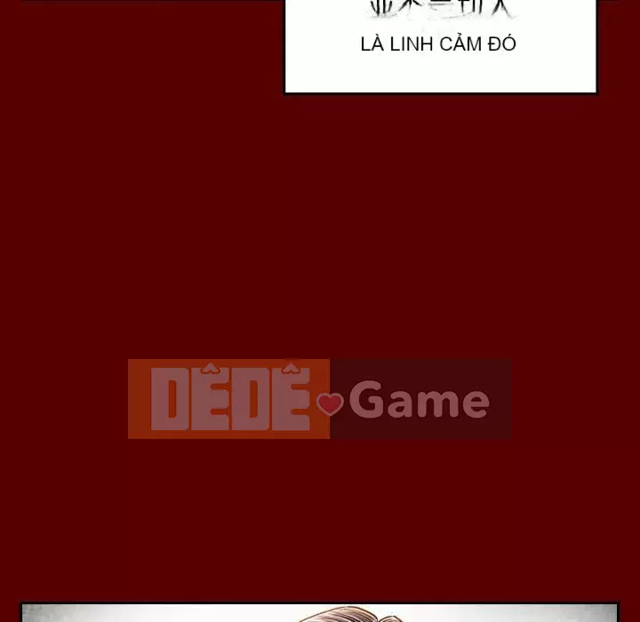 Hoa đào Chương 30-31