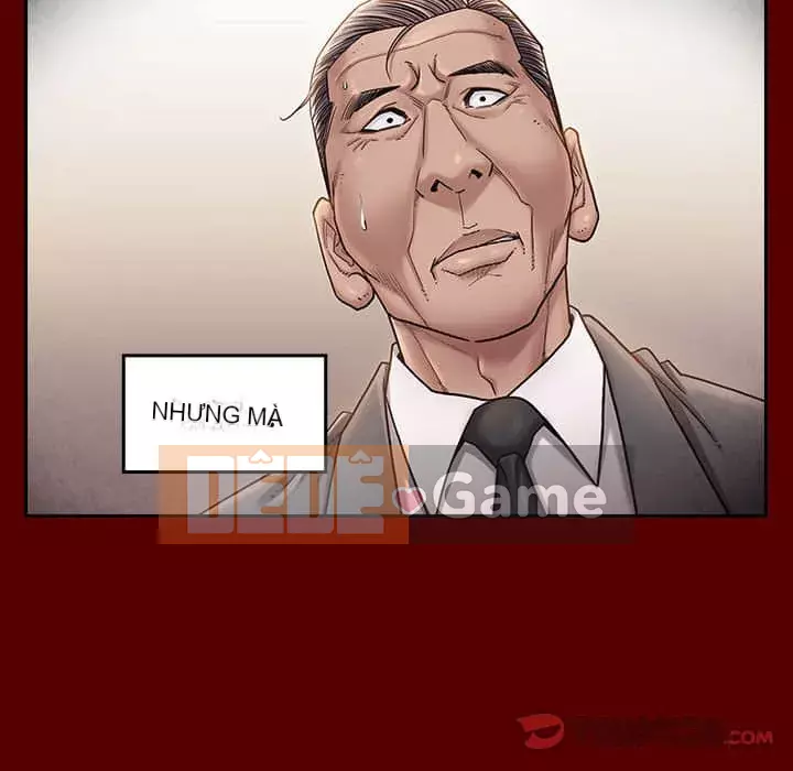 Hoa đào Chương 30-31