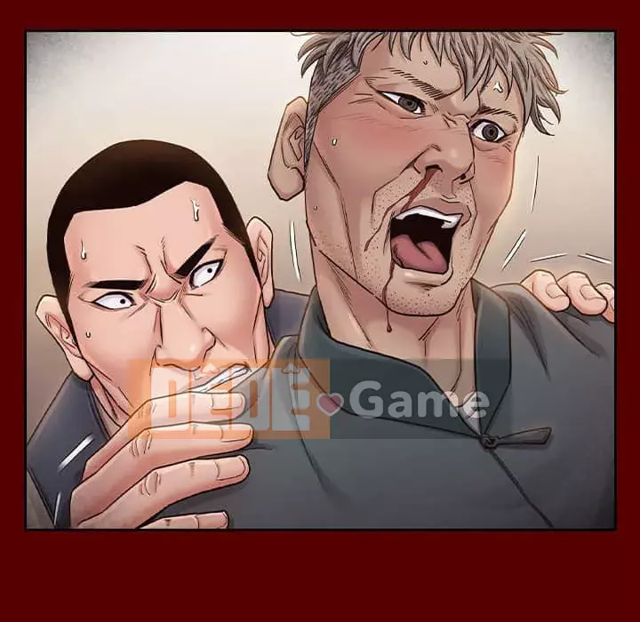 Hoa đào Chương 30-31