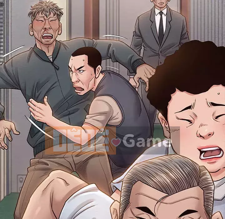 Hoa đào Chương 30-31