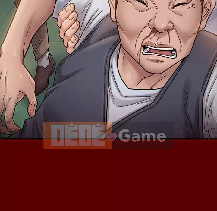 Hoa đào Chương 30-31