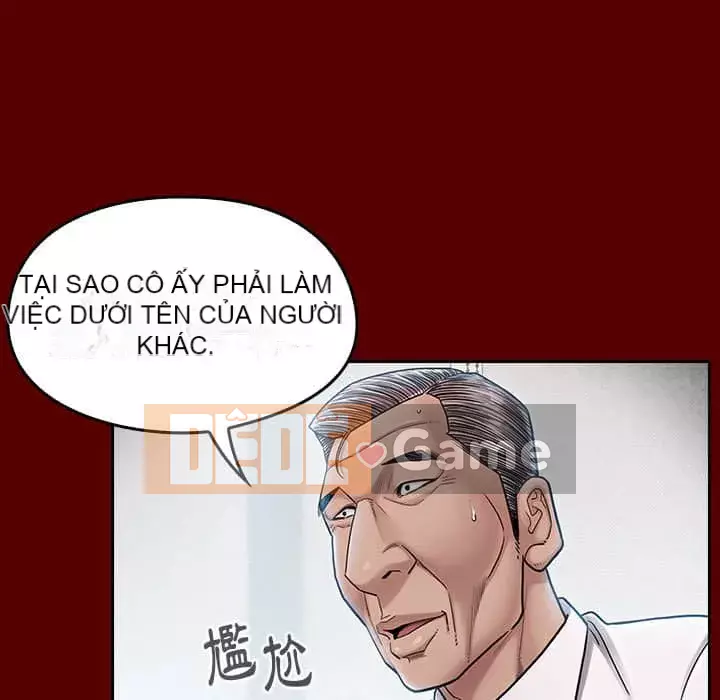 Hoa đào Chương 30-31