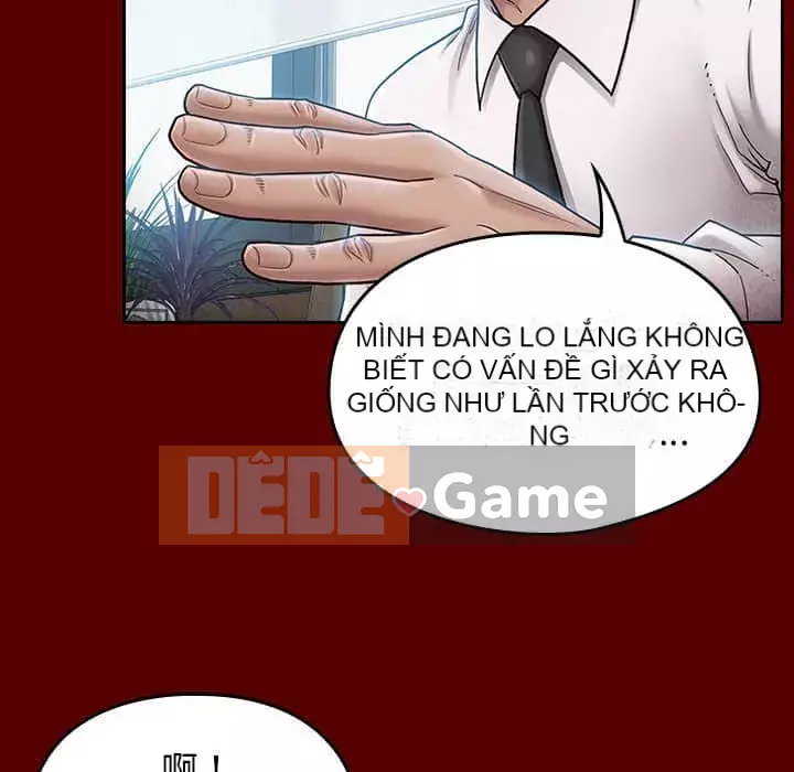 Hoa đào Chương 30-31