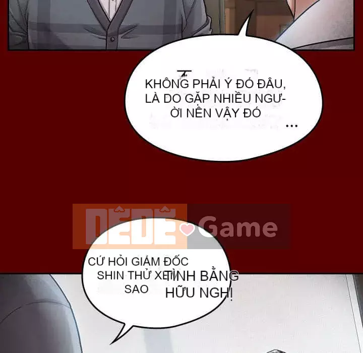 Hoa đào Chương 30-31