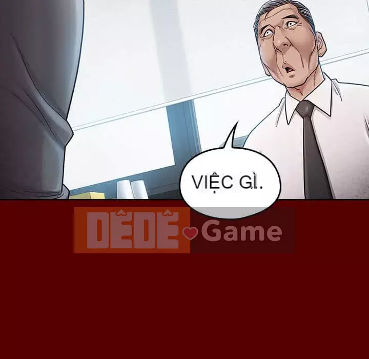 Hoa đào Chương 30-31