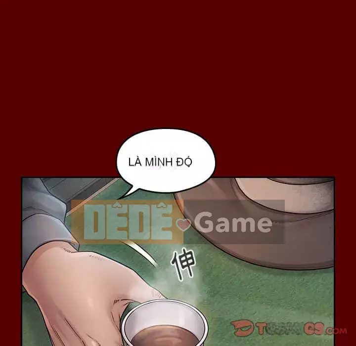 Hoa đào Chương 30-31