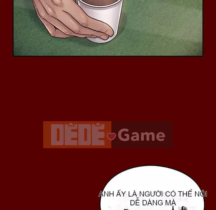 Hoa đào Chương 30-31