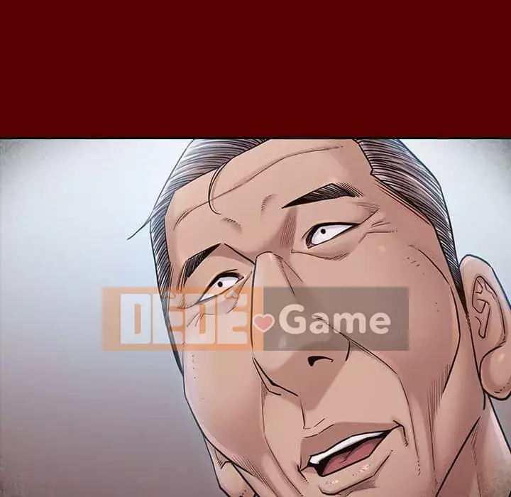 Hoa đào Chương 30-31