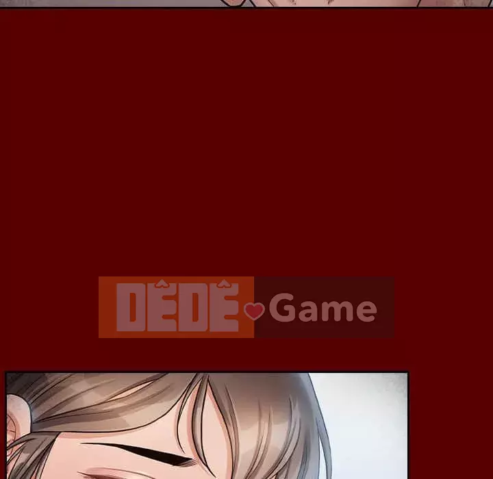 Hoa đào Chương 30-31