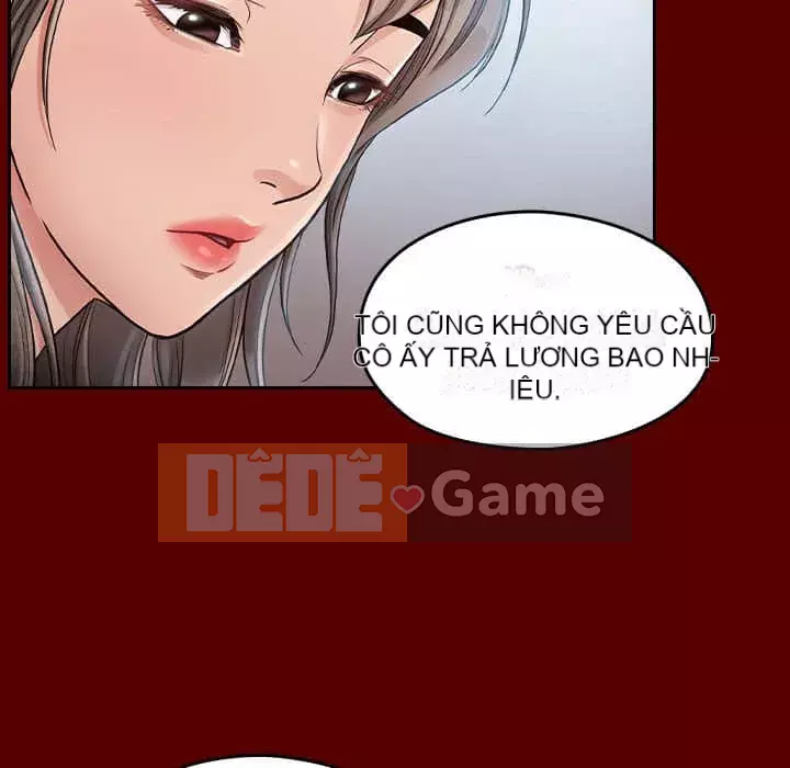 Hoa đào Chương 30-31