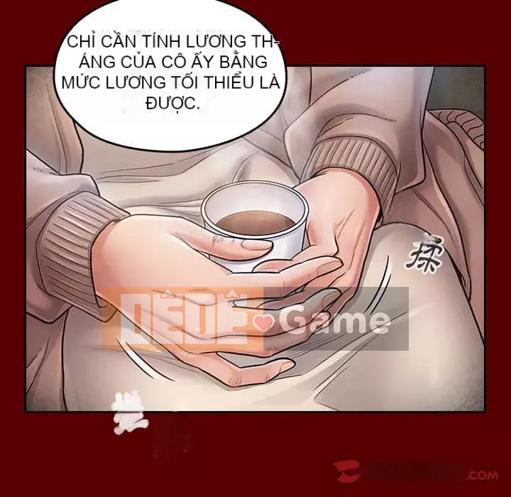 Hoa đào Chương 30-31