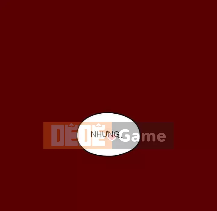 Hoa đào Chương 30-31