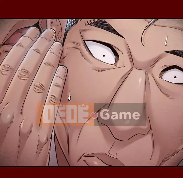 Hoa đào Chương 30-31