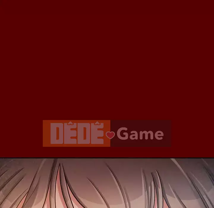 Hoa đào Chương 30-31