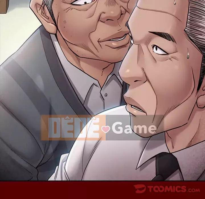 Hoa đào Chương 30-31