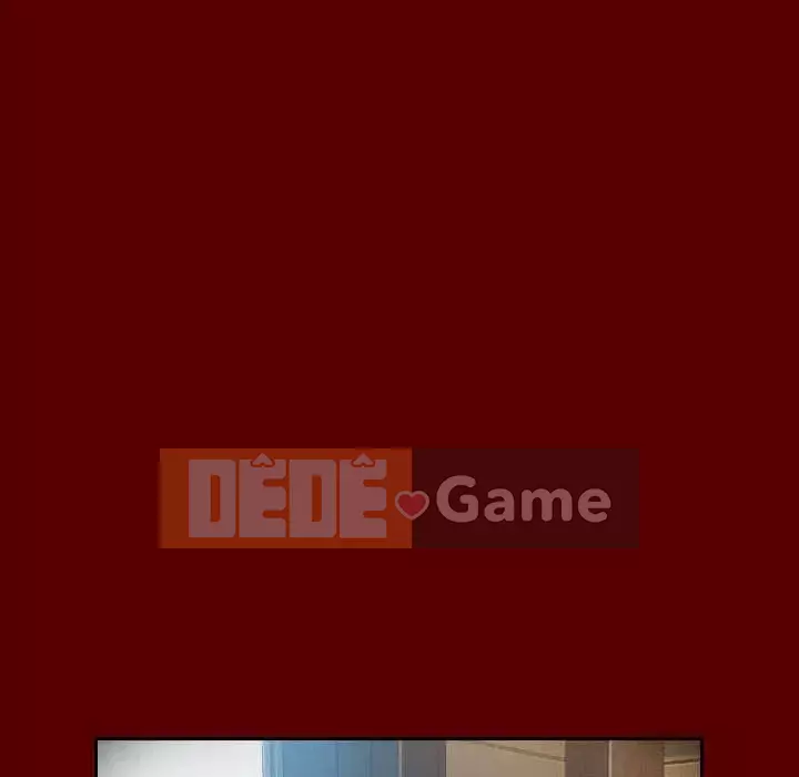 Hoa đào Chương 30-31