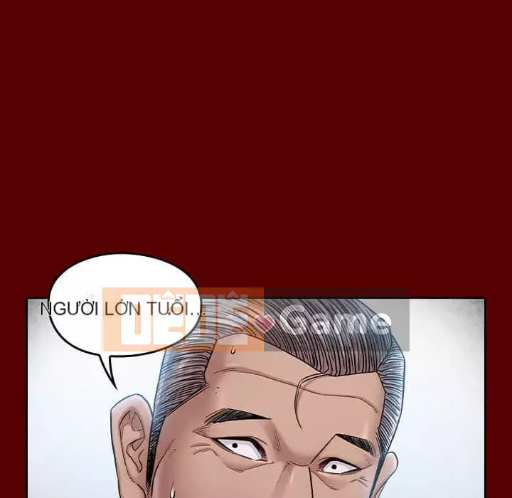 Hoa đào Chương 30-31