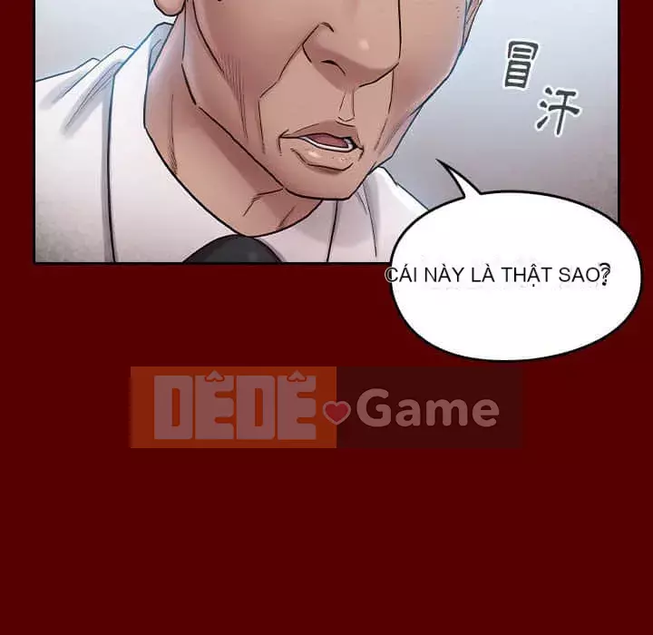 Hoa đào Chương 30-31