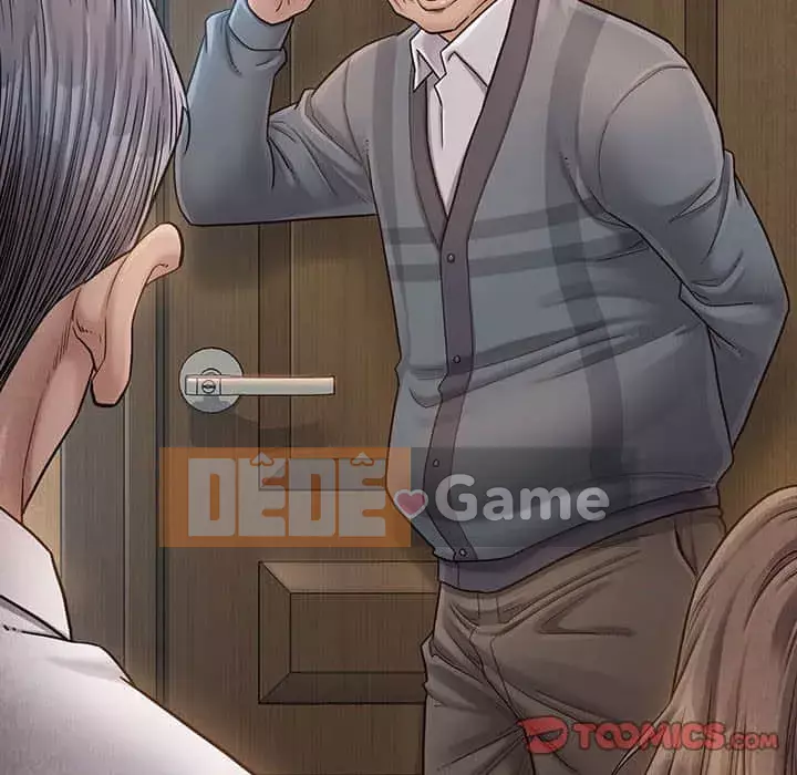 Hoa đào Chương 30-31