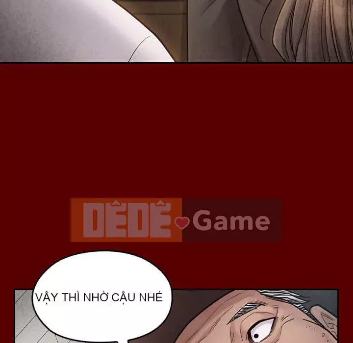 Hoa đào Chương 30-31