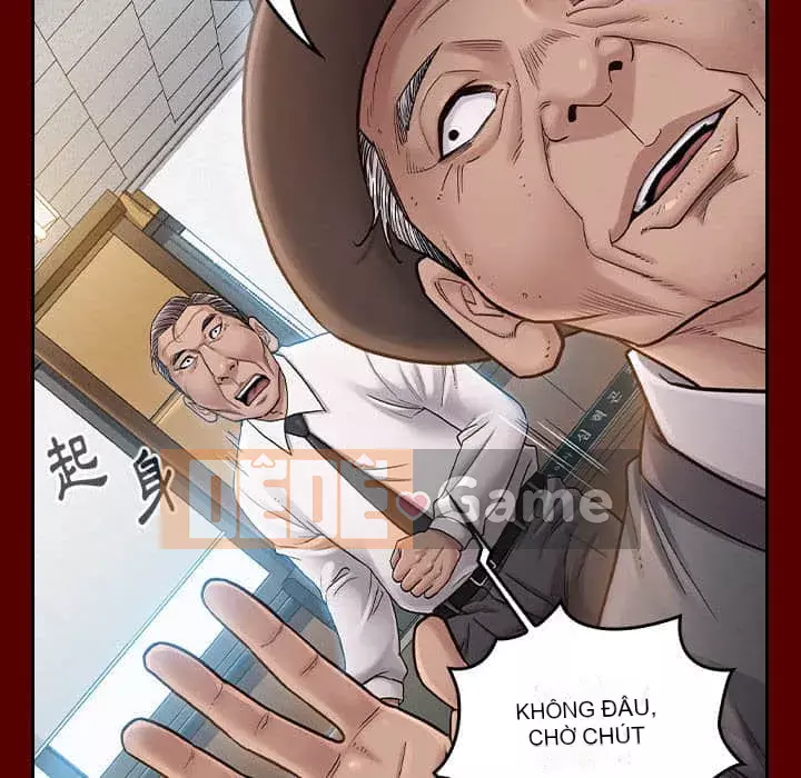 Hoa đào Chương 30-31