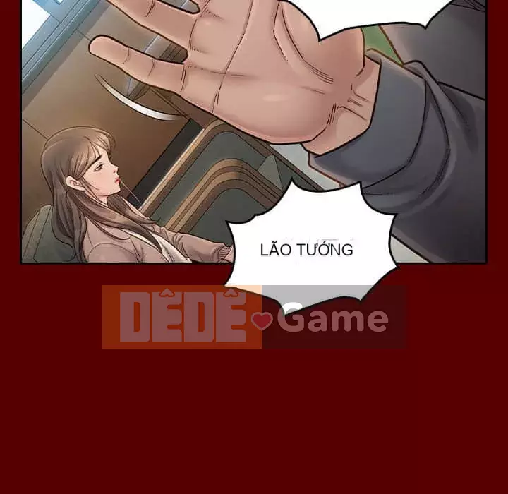 Hoa đào Chương 30-31