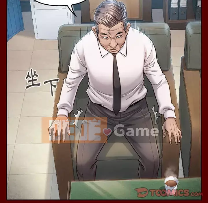 Hoa đào Chương 30-31