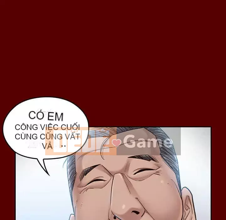 Hoa đào Chương 30-31