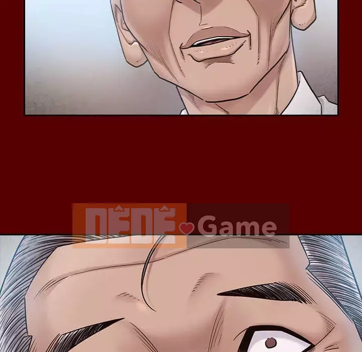 Hoa đào Chương 30-31