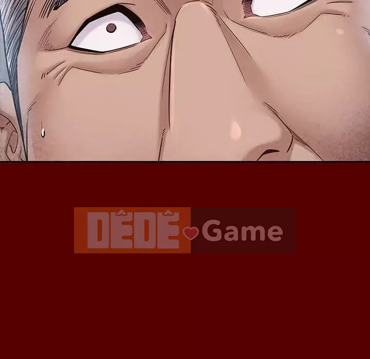 Hoa đào Chương 30-31