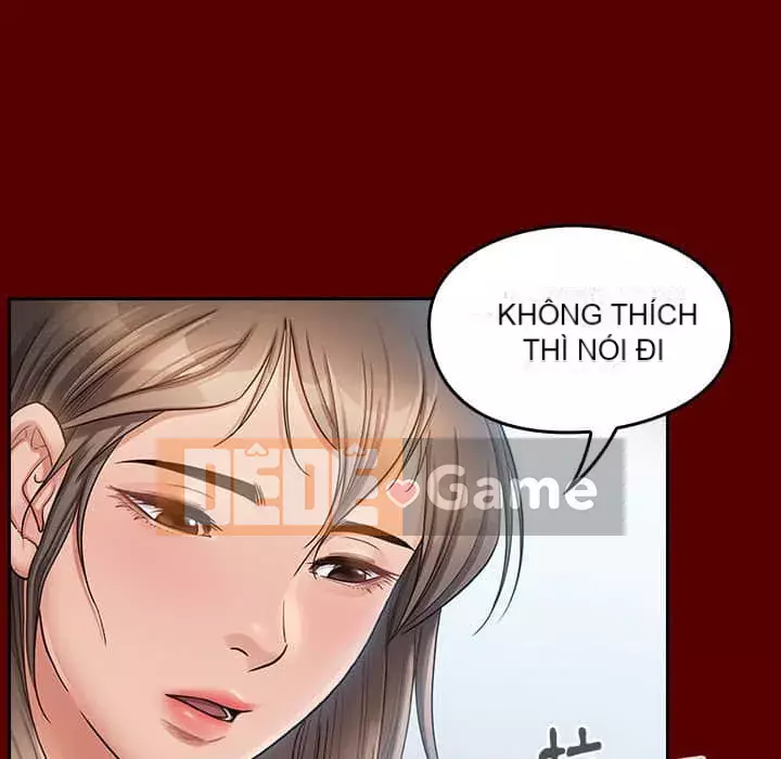 Hoa đào Chương 30-31