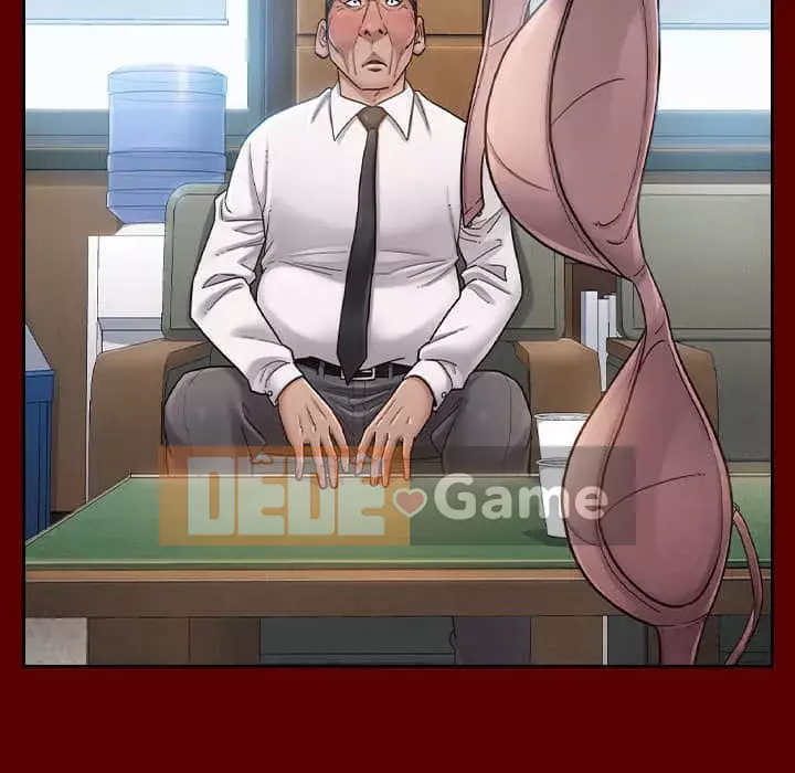 Hoa đào Chương 30-31